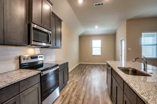 233 Enchanted Way, Princeton, TX 75407 - Photo 9