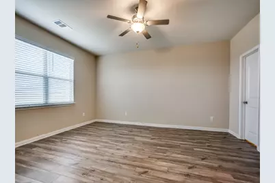 233 Enchanted Way, Princeton, TX 75407 - Photo 5