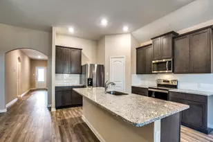 233 Enchanted Way, Princeton, TX 75407 - Photo 3