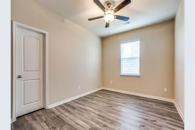 233 Enchanted Way, Princeton, TX 75407 - Photo 19