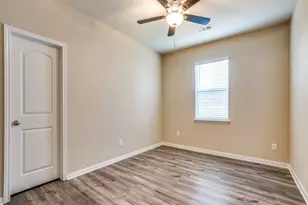 233 Enchanted Way, Princeton, TX 75407 - Photo 19