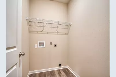 233 Enchanted Way, Princeton, TX 75407 - Photo 21