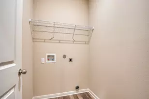 233 Enchanted Way, Princeton, TX 75407 - Photo 21