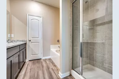 233 Enchanted Way, Princeton, TX 75407 - Photo 13