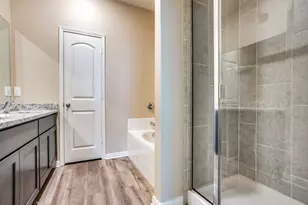 233 Enchanted Way, Princeton, TX 75407 - Photo 13