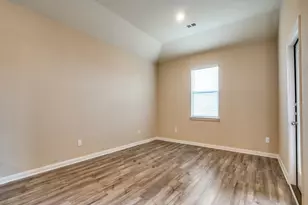 233 Enchanted Way, Princeton, TX 75407 - Photo 11