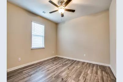 233 Enchanted Way, Princeton, TX 75407 - Photo 15