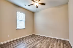 233 Enchanted Way, Princeton, TX 75407 - Photo 15