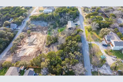 1723 Boot Hill Road, Granbury, TX 76049 - Photo 11