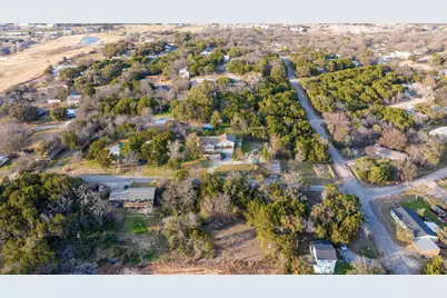 1723 Boot Hill Road, Granbury, TX 76049 - Photo 9