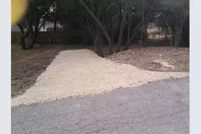 1723 Boot Hill Road, Granbury, TX 76049 - Photo 3