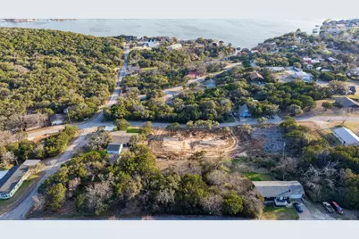 1723 Boot Hill Road, Granbury, TX 76049 - Photo 7