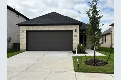 411 Travine Drive, Princeton, TX 75071 - Photo 1