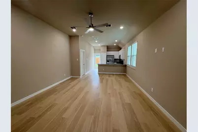 411 Travine Drive, Princeton, TX 75071 - Photo 3