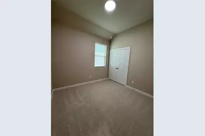 411 Travine Drive, Princeton, TX 75071 - Photo 9