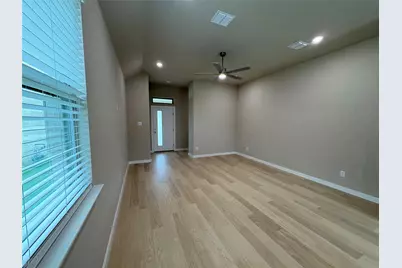 411 Travine Drive, Princeton, TX 75071 - Photo 7