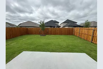 411 Travine Drive, Princeton, TX 75071 - Photo 21