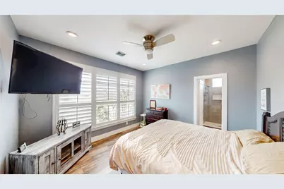 539 Lavena Street, Keller, TX 76248 - Photo 25