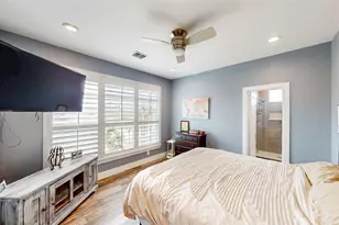 539 Lavena St, Keller, TX 76248 - Photo 25