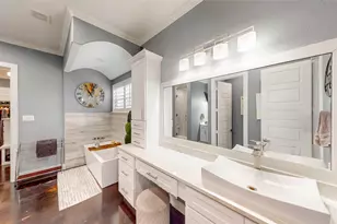 539 Lavena St, Keller, TX 76248 - Photo 13