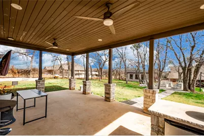 539 Lavena Street, Keller, TX 76248 - Photo 31