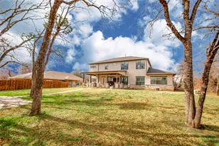 539 Lavena St, Keller, TX 76248 - Photo 39