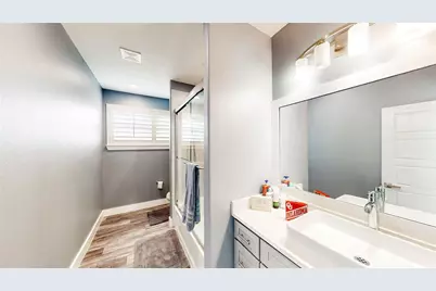 539 Lavena Street, Keller, TX 76248 - Photo 31