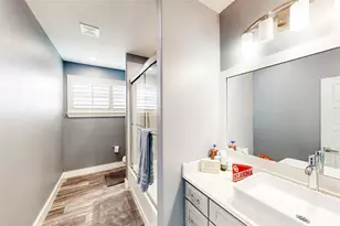 539 Lavena St, Keller, TX 76248 - Photo 31