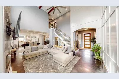 539 Lavena Street, Keller, TX 76248 - Photo 17