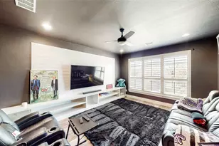 539 Lavena St, Keller, TX 76248 - Photo 29