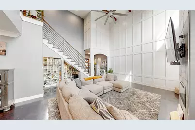 539 Lavena Street, Keller, TX 76248 - Photo 17