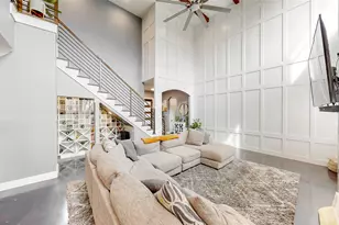 539 Lavena St, Keller, TX 76248 - Photo 17