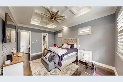 539 Lavena Street, Keller, TX 76248 - Photo 11