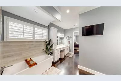 539 Lavena Street, Keller, TX 76248 - Photo 15