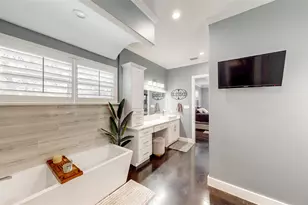 539 Lavena St, Keller, TX 76248 - Photo 15