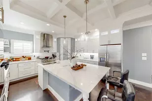 539 Lavena St, Keller, TX 76248 - Photo 21