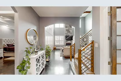 539 Lavena Street, Keller, TX 76248 - Photo 7