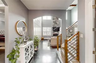 539 Lavena St, Keller, TX 76248 - Photo 7