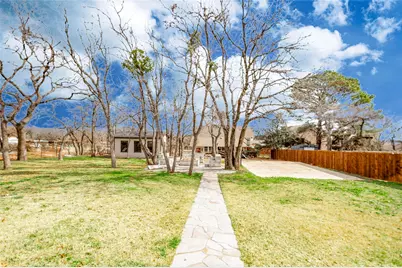 539 Lavena Street, Keller, TX 76248 - Photo 35