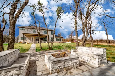 539 Lavena Street, Keller, TX 76248 - Photo 39