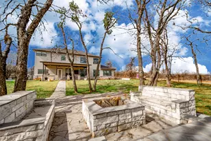 539 Lavena St, Keller, TX 76248 - Photo 39