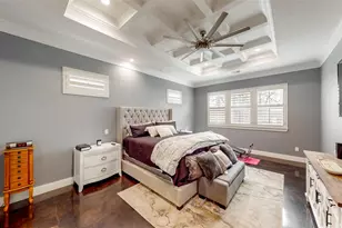 539 Lavena St, Keller, TX 76248 - Photo 9