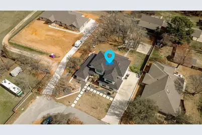 539 Lavena Street, Keller, TX 76248 - Photo 5