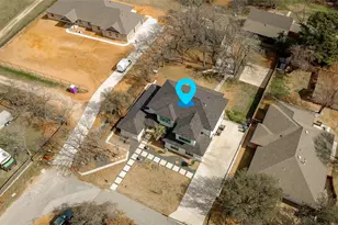 539 Lavena St, Keller, TX 76248 - Photo 5