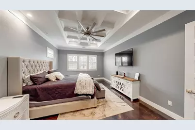 539 Lavena Street, Keller, TX 76248 - Photo 11