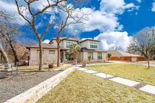 539 Lavena St, Keller, TX 76248 - Photo 3