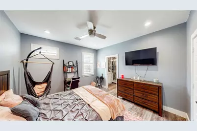 539 Lavena Street, Keller, TX 76248 - Photo 27