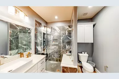 539 Lavena Street, Keller, TX 76248 - Photo 27