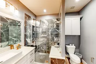 539 Lavena St, Keller, TX 76248 - Photo 27