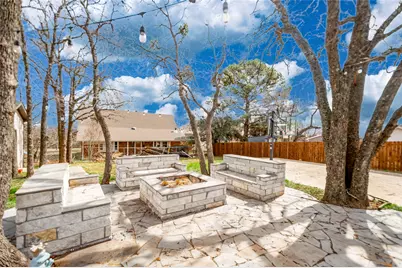 539 Lavena Street, Keller, TX 76248 - Photo 35